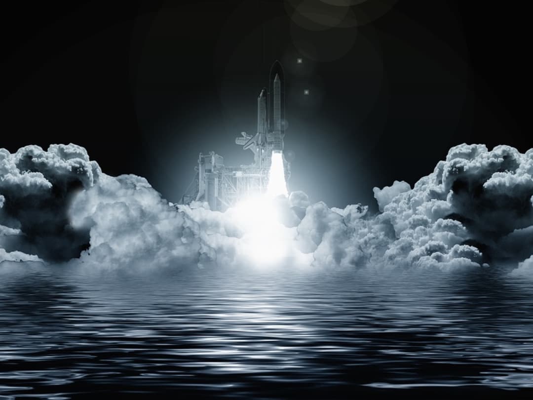 mission image